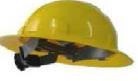 Casco impero con racchert
